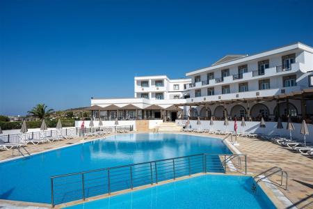 Mare Village - 25