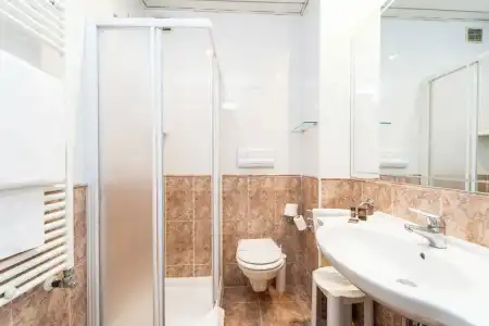 Terme Helvetia - 29