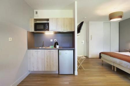 Odalys City Apartment - Aix en Provence Ouest - 25