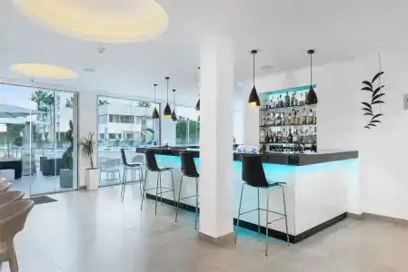 TrendAlcudia - Adults Only - 27