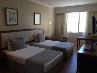 Olinda Rio - 68