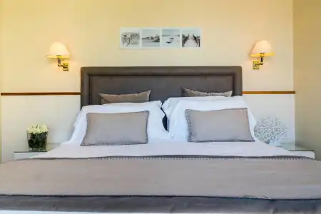 Suite Maestrale - 1