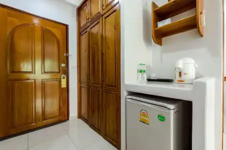 Marrakesh Hua Hin by Huahin Resort Condo - 40