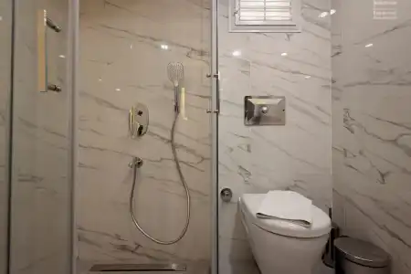 Livia Residence - 119