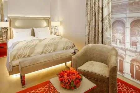 BoutiqueDas Tyrol - 30
