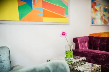 Art City Leipzig - 16