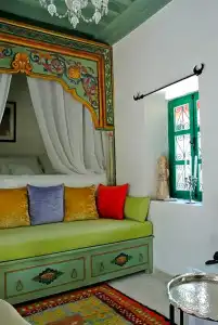 Dar Ben Gacem - 32