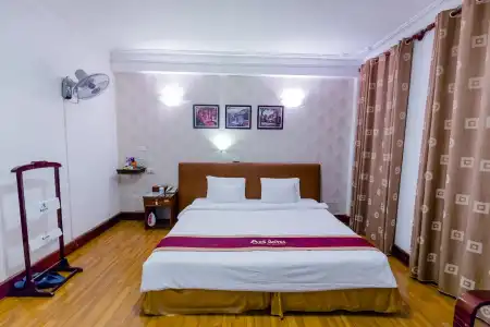A25 - 45B Giang Vo - 54