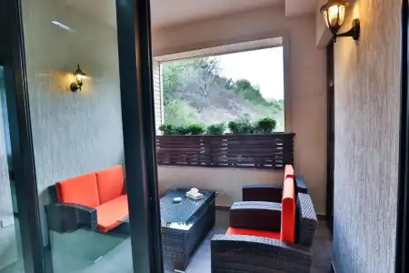 Ibiza&Spa - 173