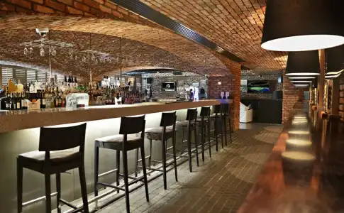 Centro Yas Island-by Rotana - 18