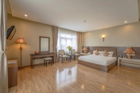 Eden Plaza Danang - 51