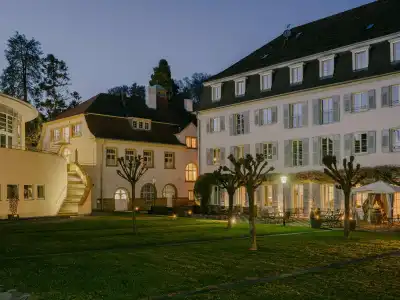Bad Überlingen - 1