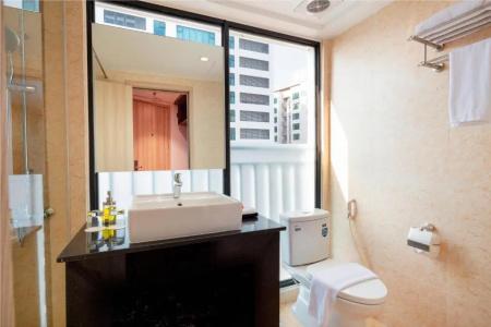 TK Nha Trang - 29