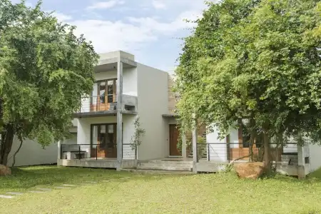 Aliya Resort & Spa - 76
