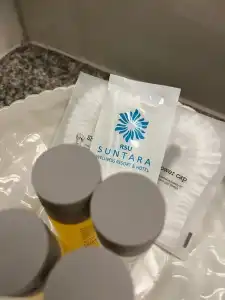 Suntara Wellness Resort & - 69