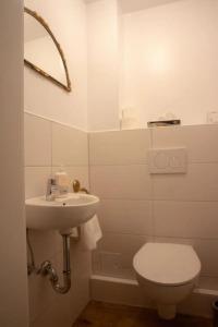 Hotel-Restaurant Hackteufel - 3