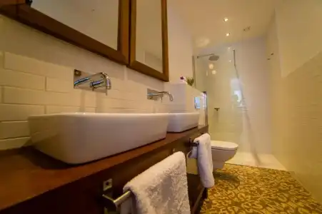 Grand Hôtel Urban - 72