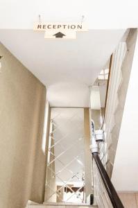 Imperial House - 13