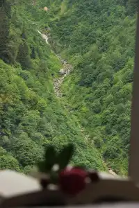 Ayder Villa de Pelit - 22