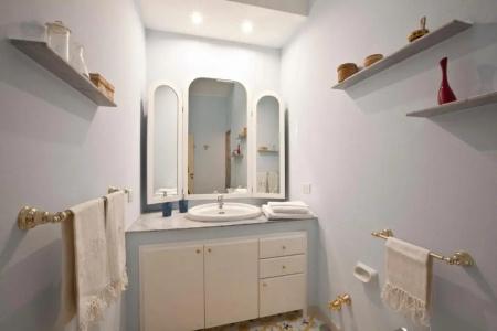 B&B Casa Iblea - 19