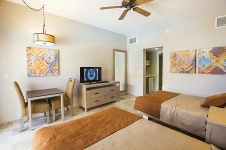 The Royal Sands Resort & Spa All Inclusive - 46