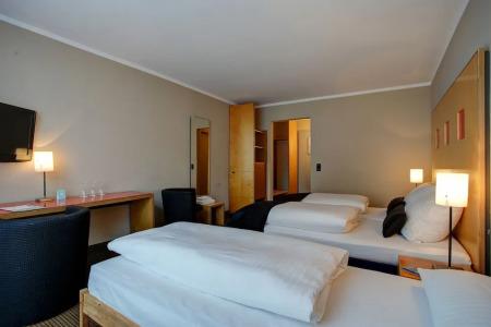 Centro Nürnberg, Trademark Collection by Wyndham - 48