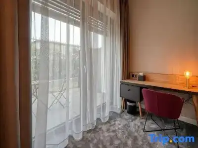 Vienna House Easy by Wyndham Bonn - 58