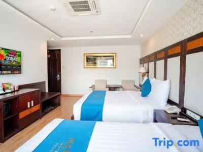 Galliot Nha Trang - 96