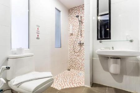 7Q Patong Beach - 75