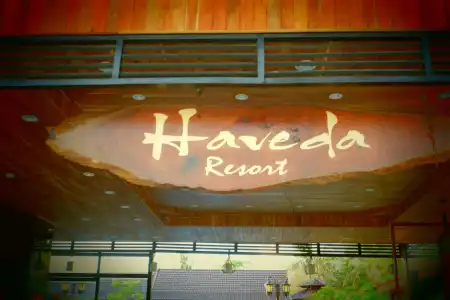 Qualia Resort Phu Quoc - 11