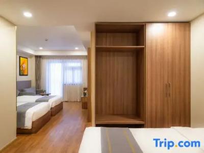 Orbit Nha Trang - 57