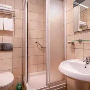 Ozlem Garden - All Inclusive - 26