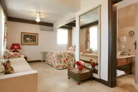Güllü Konakları - 80