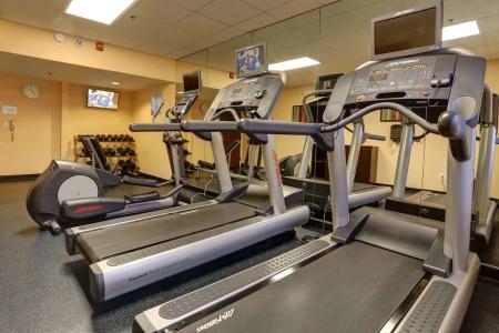 Holiday Inn Express & Suites PHOENIX - MESA WEST by IHG - 20