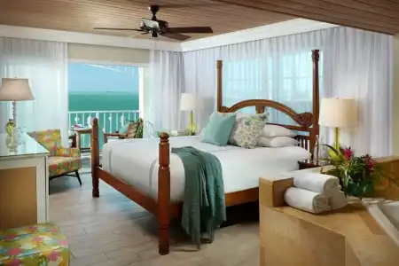 Ocean Key Resort - A Noble House Resort - 79
