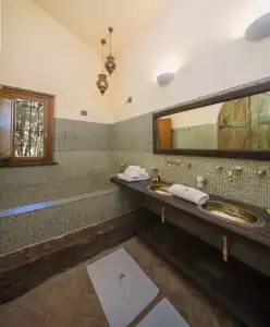 Resort La Ghiaia - Guest House - 57