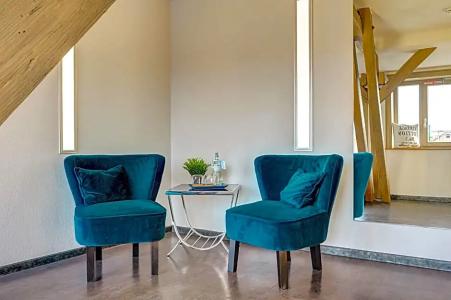 Mühlhäuser Hof - 91