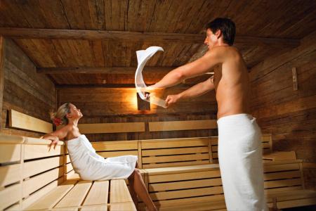 Slovenija – Lifeclasss & Spa, Portorož - 45