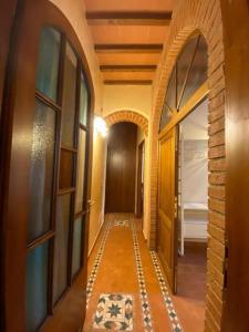 Soggiorno Annamaria - 60