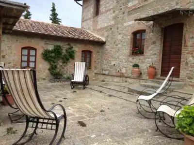 Agriturismo La Provenca - 23
