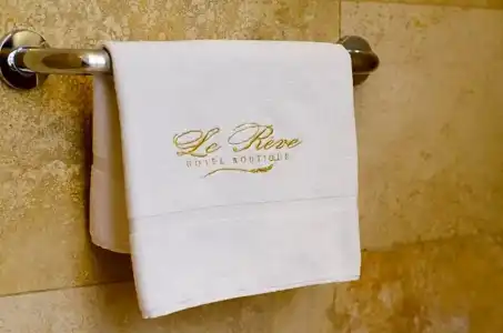 Boutique le Reve - 39