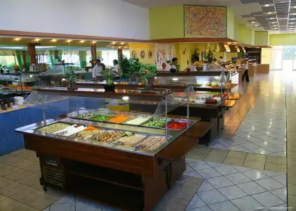 Aqua Sun Village - 8