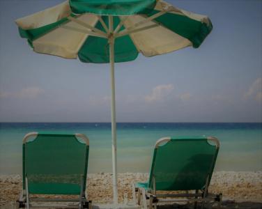 Pylea Beach - 18