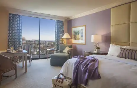 Pendry Newport Beach - 100