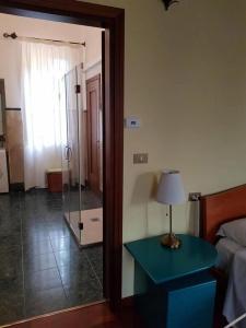 B&B Il Roma - 24