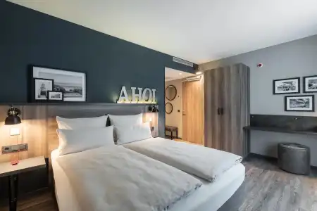 HARBR. Ludwigsburg, a member of Radisson Individuals - 53
