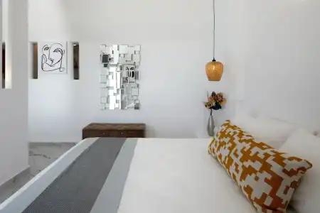 Allure Breeze Suites - 81