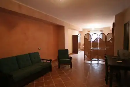 Sikania Suite - 9