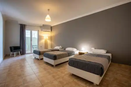 Cameo Beach Resort - 66