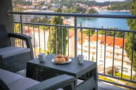 Apartments Didan - 138